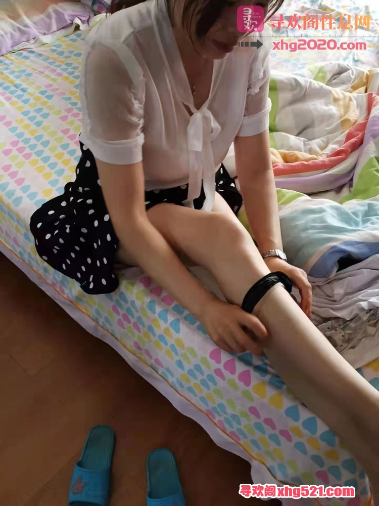 002856u1s113sbdhndbuu1.jpg