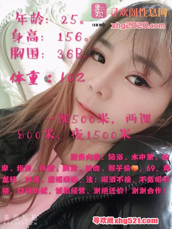 061705y9dqmu0ufs79wrw9.jpg