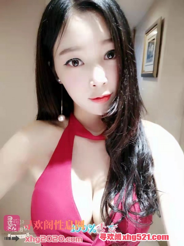 020822y218flrnf7qnrlay.jpeg