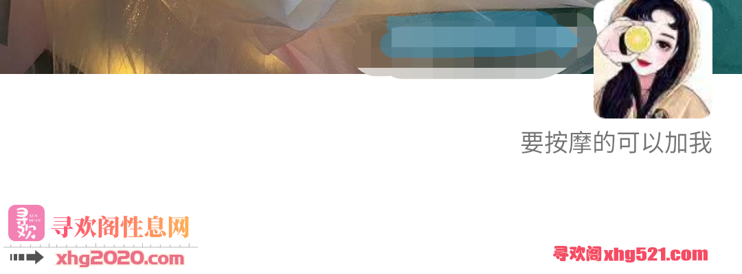 100338vgfgjf7jmvs70tfj.png
