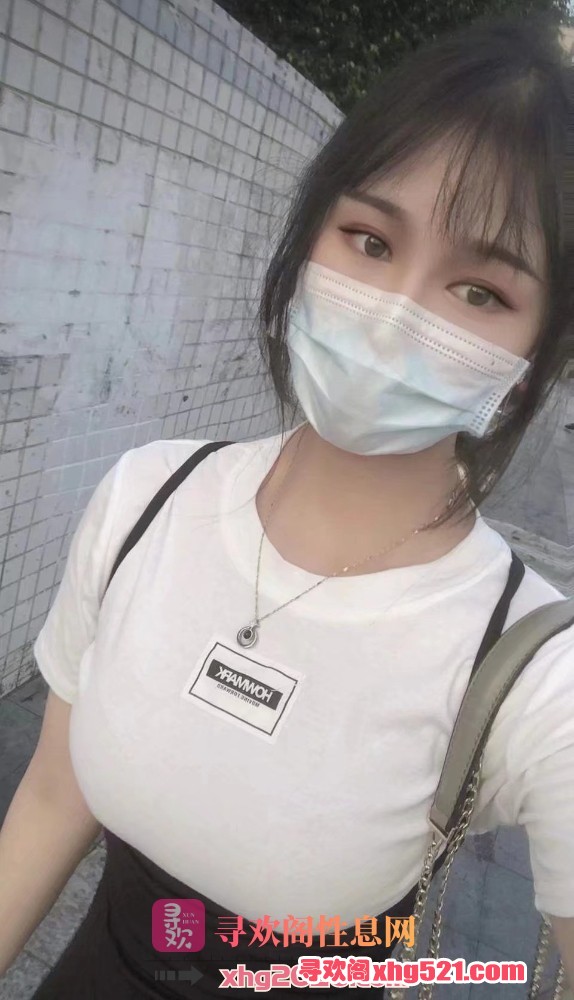 195148h2997hn441nj4h99.jpeg
