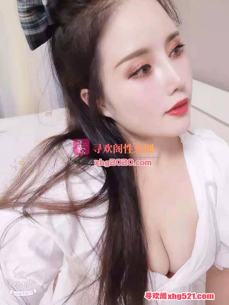 164204hwkmjb1z3f3f31ff.jpg