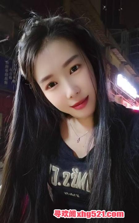 9a8deb0f-933c-4aeb-ad38-40874ae72d24.jpg