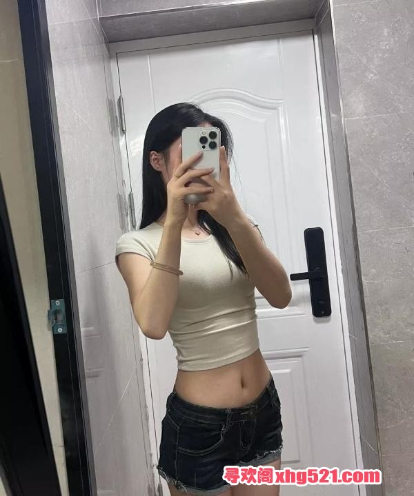 3deb8488-88c7-45ce-a47b-f97c46aa7426.jpg