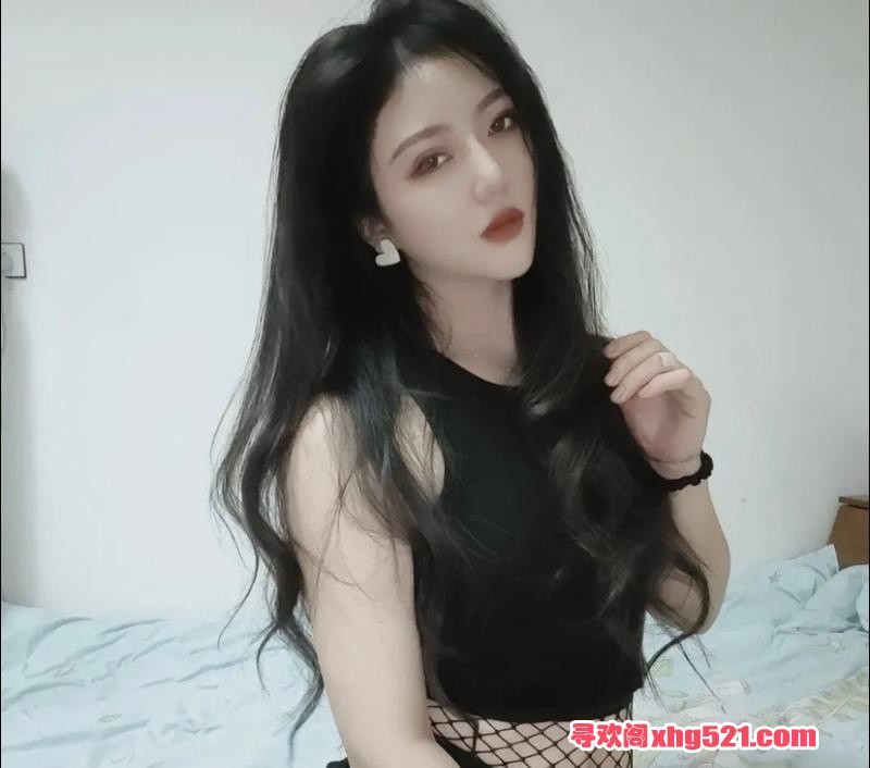 5f9160c8-76c2-4c8f-bee0-ae72f15d6c42.jpg