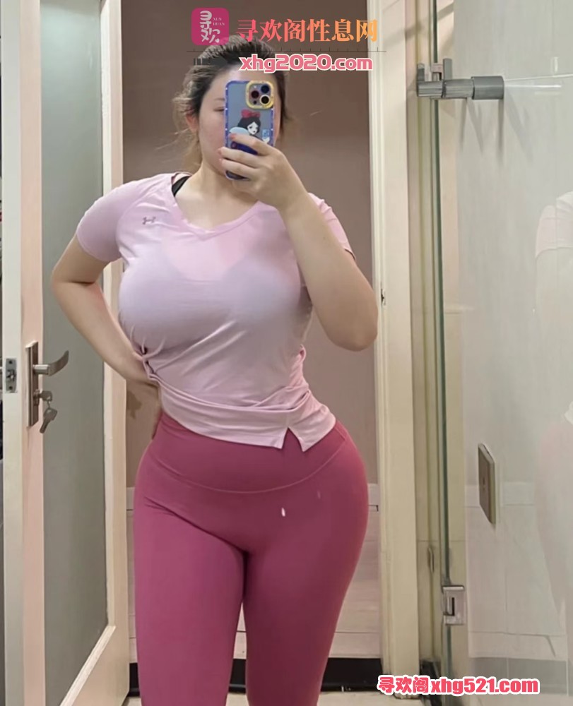 140922e3rr3ktkwgokrryk.jpg