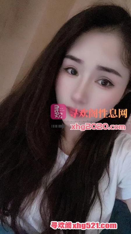 075136zh9fta9ryawv339w.jpg
