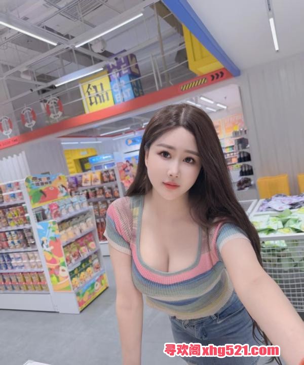 733e5dc8-036c-408e-8c79-1e80f8add6ac.jpg
