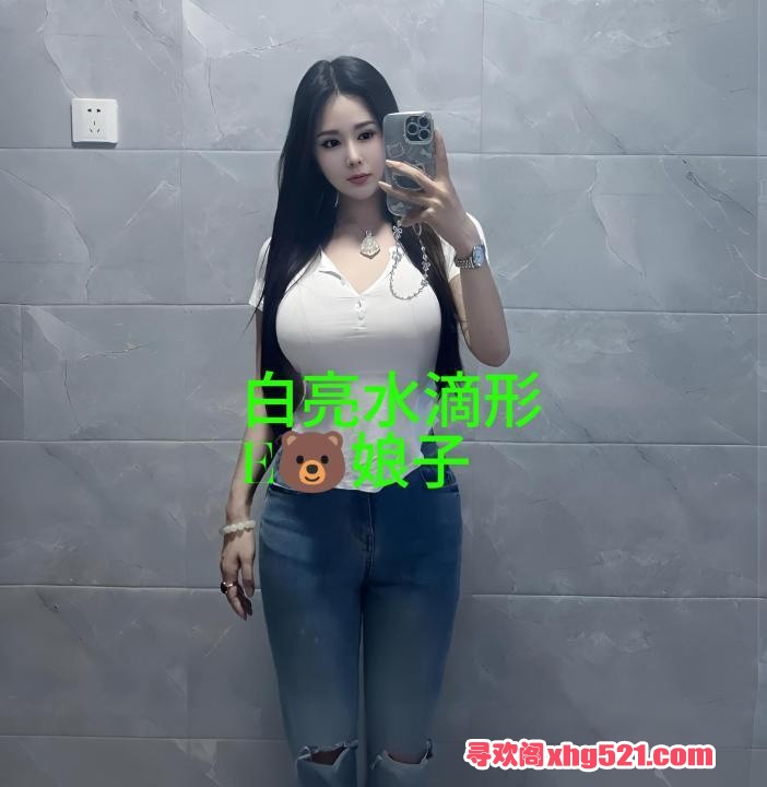b6b5592d-e4ba-4167-a087-dc6eebb512fd.jpg