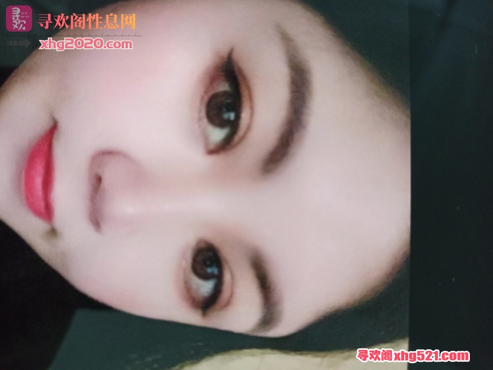 201737v3wcb93777j3krwr.jpg