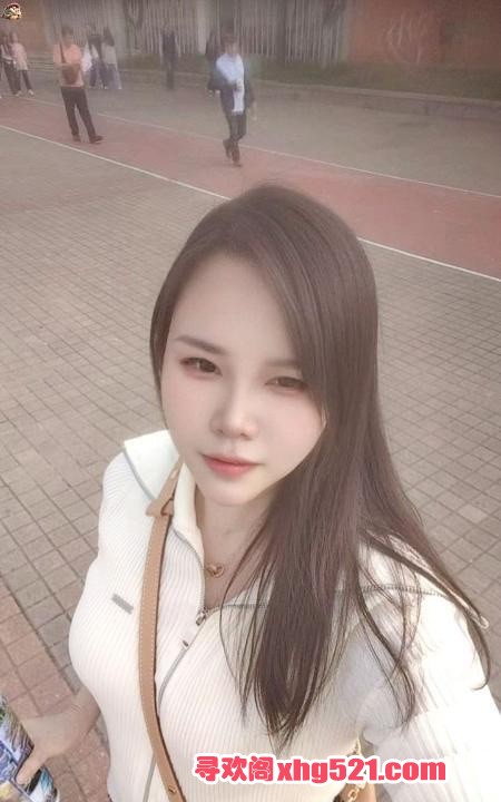256b54fd-c7b3-4a1e-81ee-381f522d9a7a.jpg