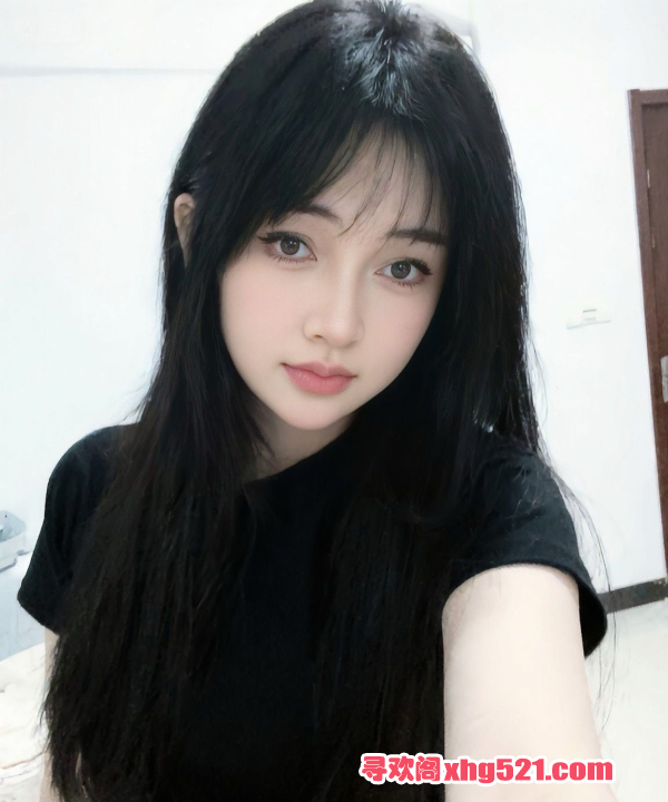 239a9d97-c945-40e4-856d-5fb159eb2f7c.png