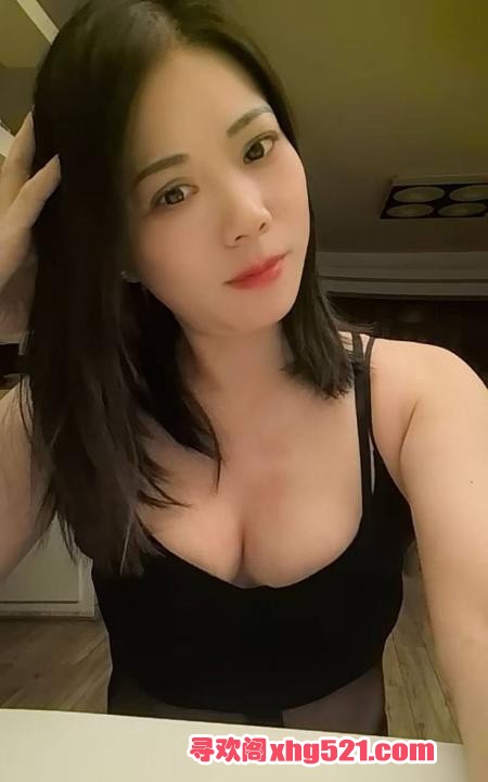 db8be5b6-0405-43d5-8f03-c9da6908c336.jpg