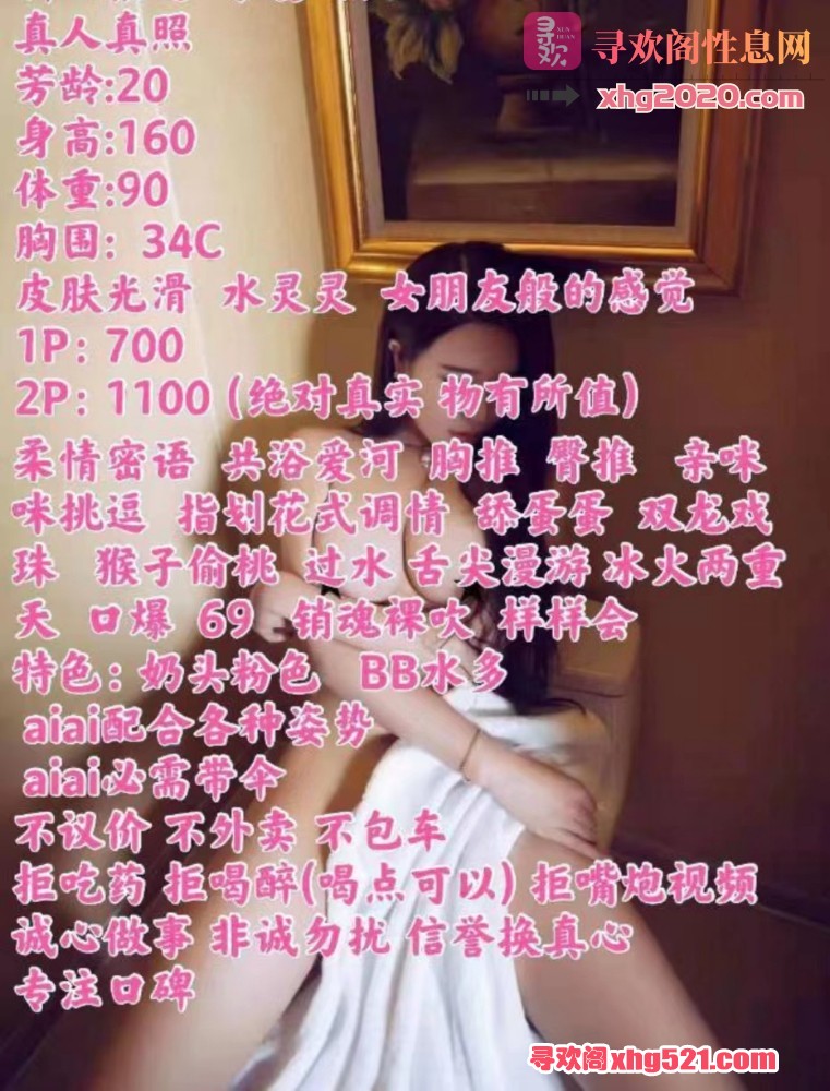 021050onnlmvlnb6ofbazr.jpg
