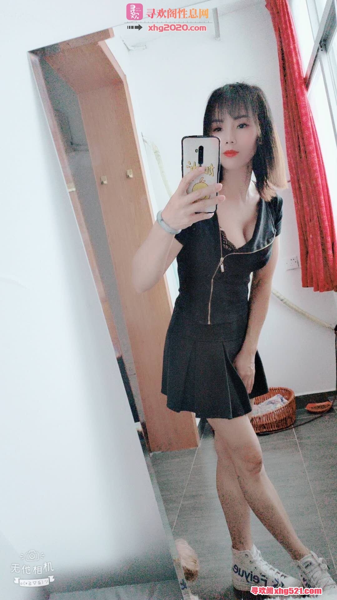 200101wk1cyjqtt3girvnj.jpg