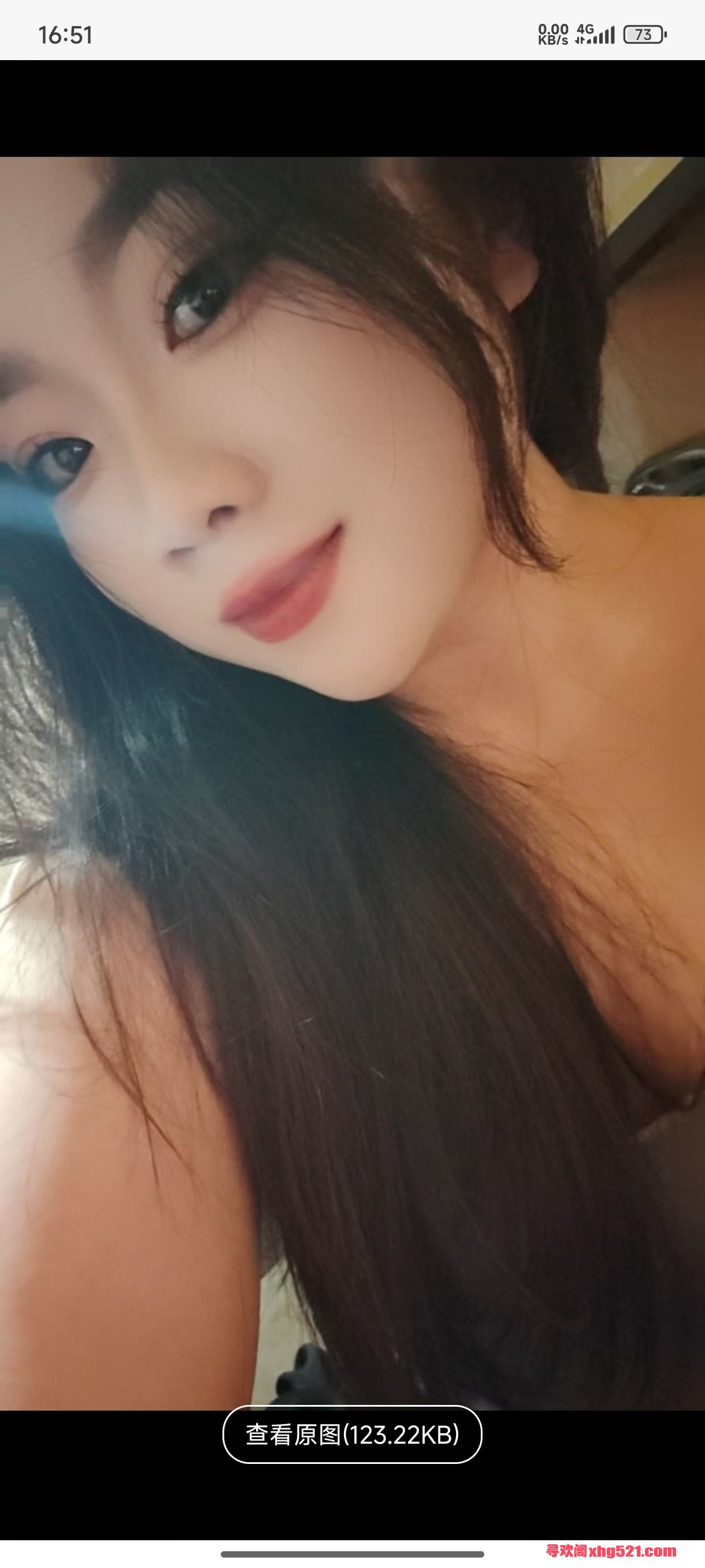 170327mx02bfzfzr22ambk.jpg