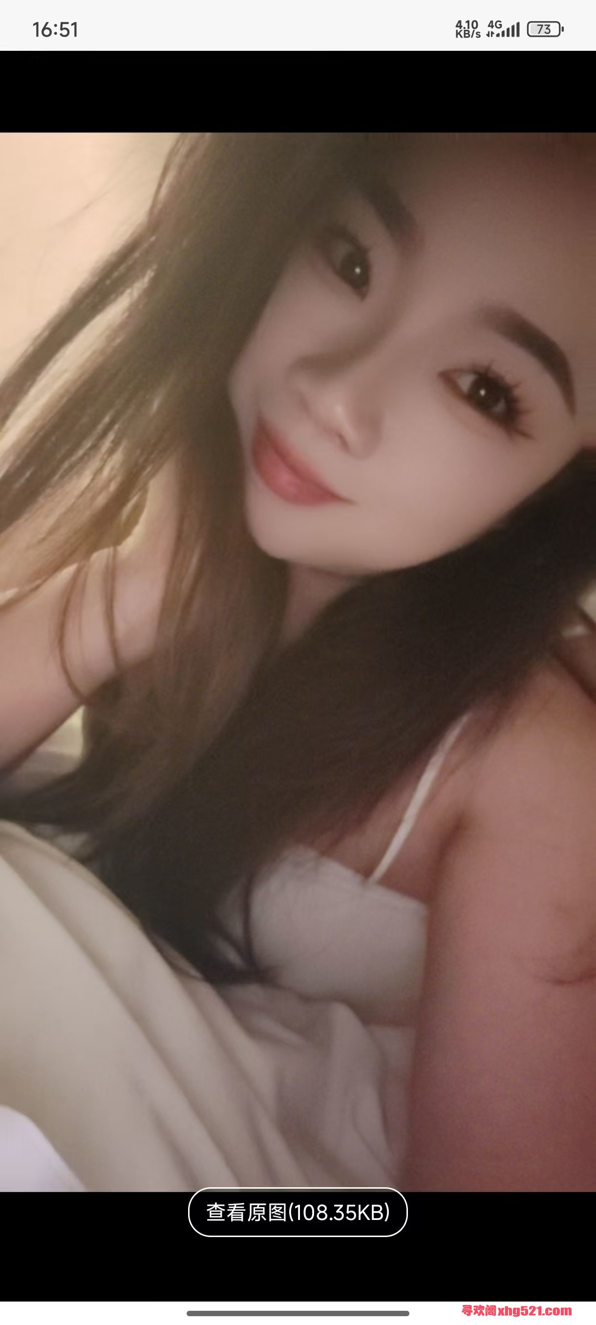 170327riwr5gn1w0i7iyr0.jpg