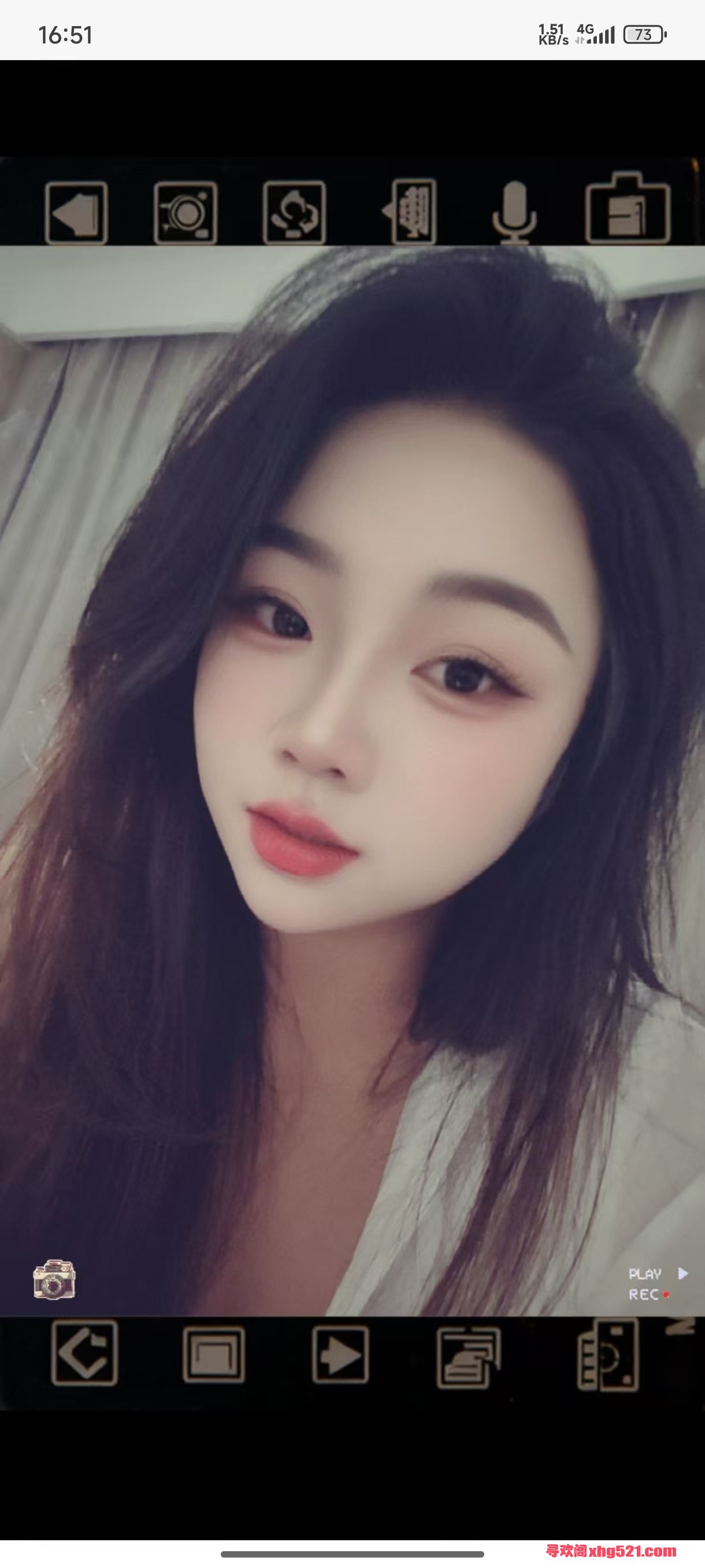 170326rt0djddm80hhsgqp.jpg