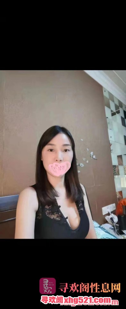 140404z80alru6d0oue5g5.jpeg