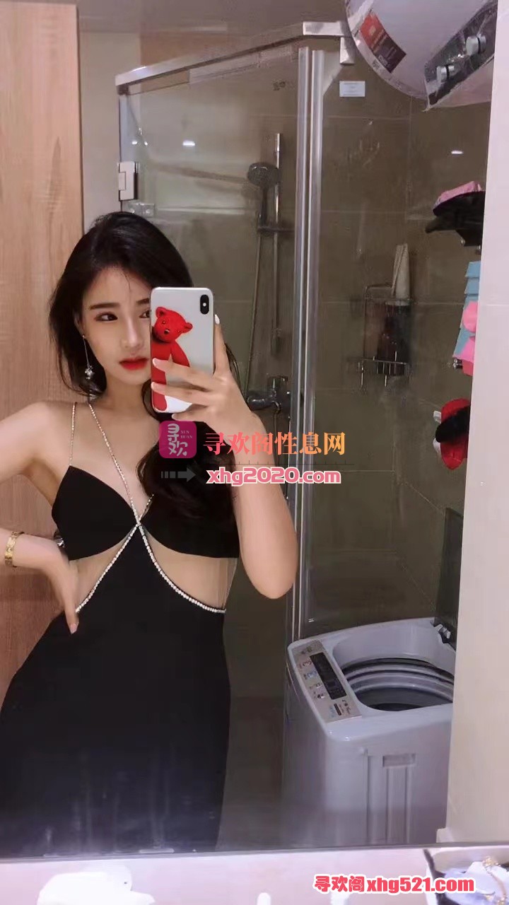 222912wkq6z6p0j06qkkz0.jpg