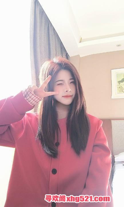 7d4ab027-b879-480b-8020-d51505ea74ce.jpg