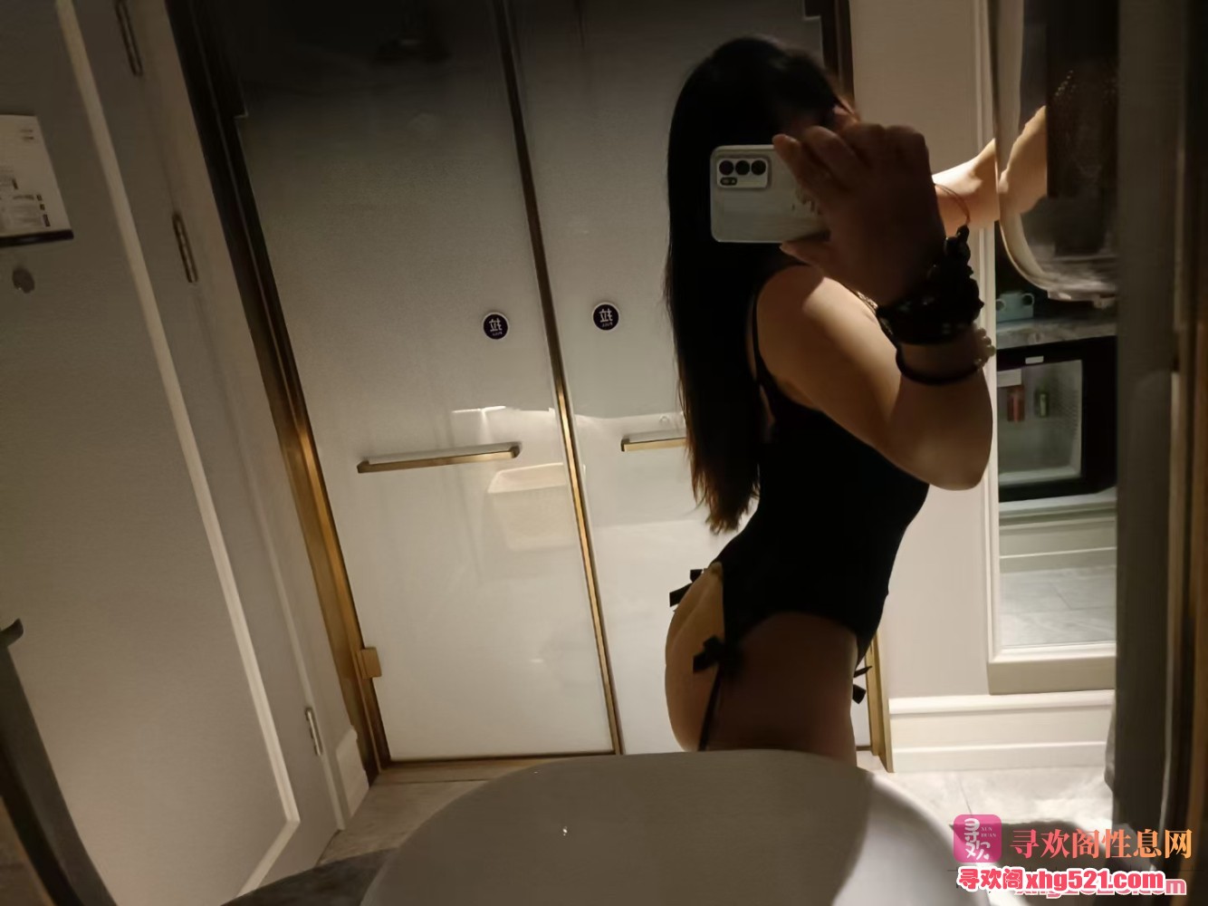 131318y08ttaseiijskq8i.jpg