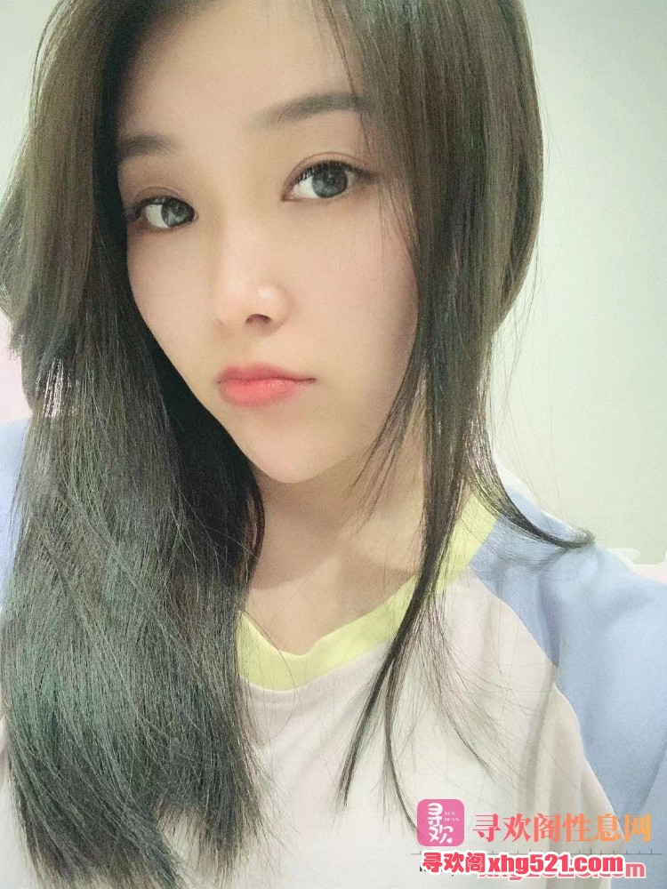 183041wkq7azuddrk2sad3.jpg