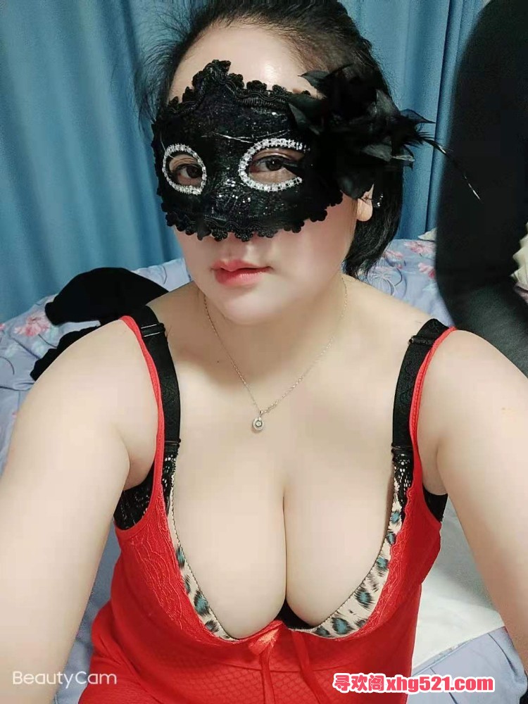 181107nswpd21sfssm8ne4.jpg