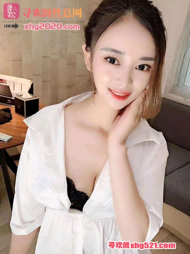 135948pp0frrrrv8mprpkv.jpg