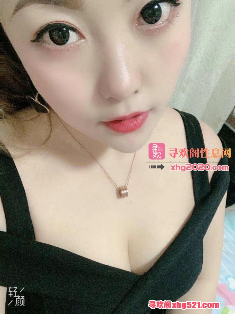 113745w39pcg9qbeg978ww.jpeg