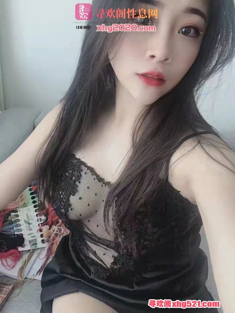 153019iccpb74vhhccja3c.jpg