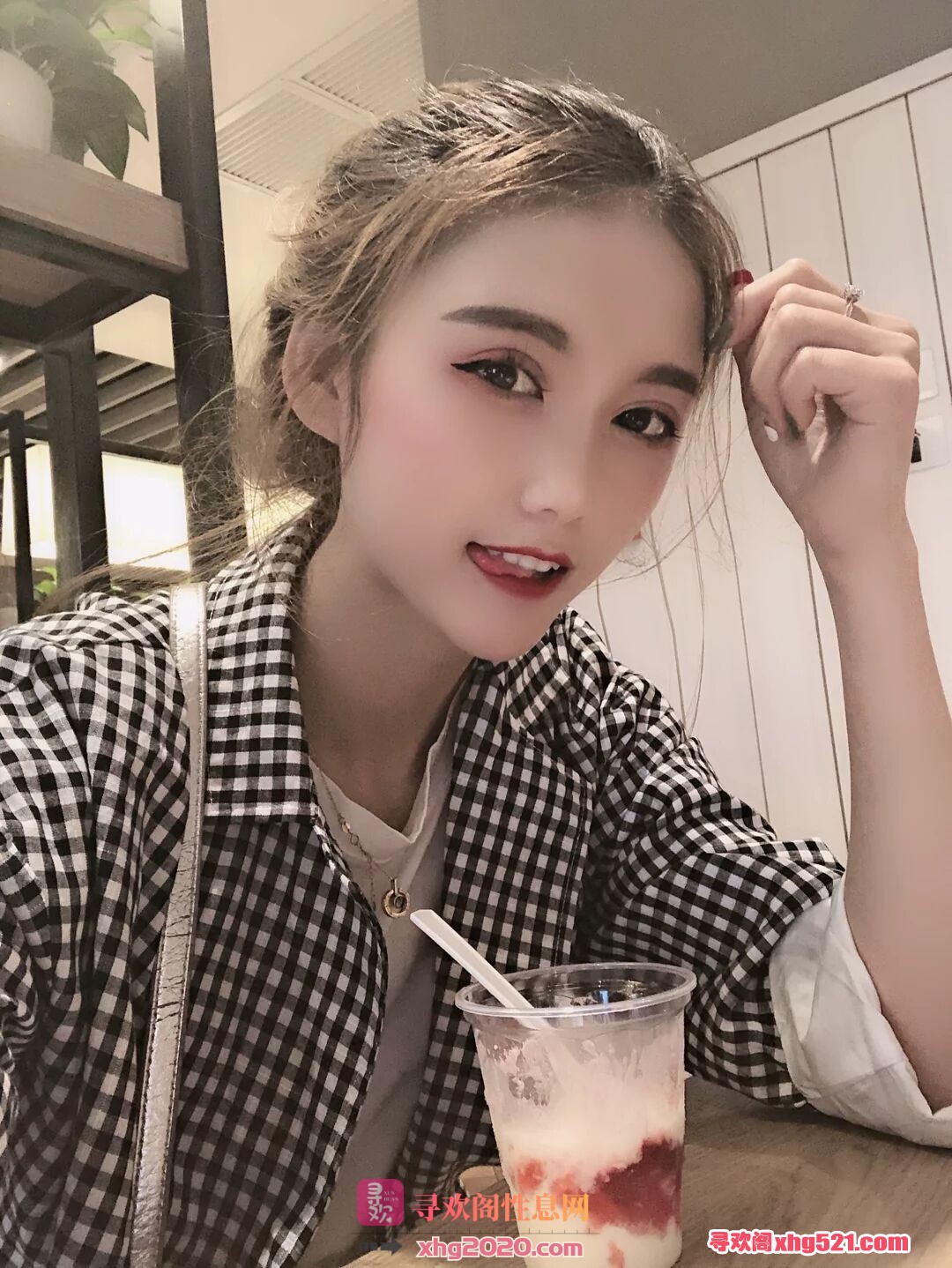 161555spicec62pp0vi0i2.png