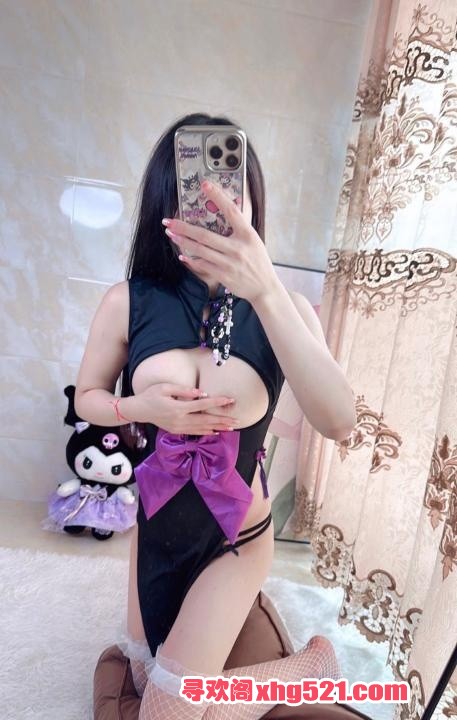 5c3ad0b1-f99f-489d-8ae8-cb4050801d05.jpeg