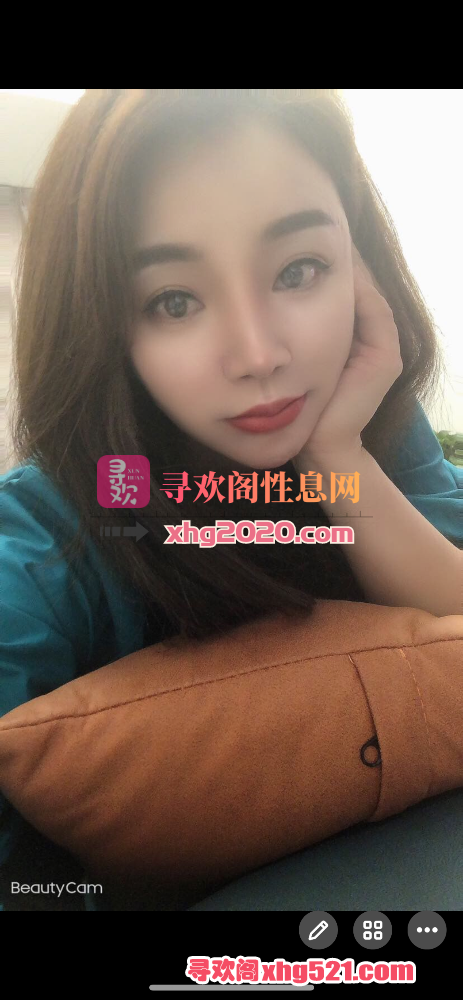 195841jnr94560jzw0b49j.png