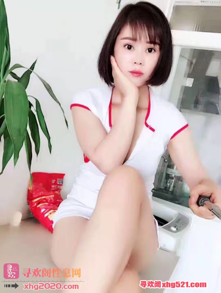 141234ad6i3sxbc3vvc7dc.jpg