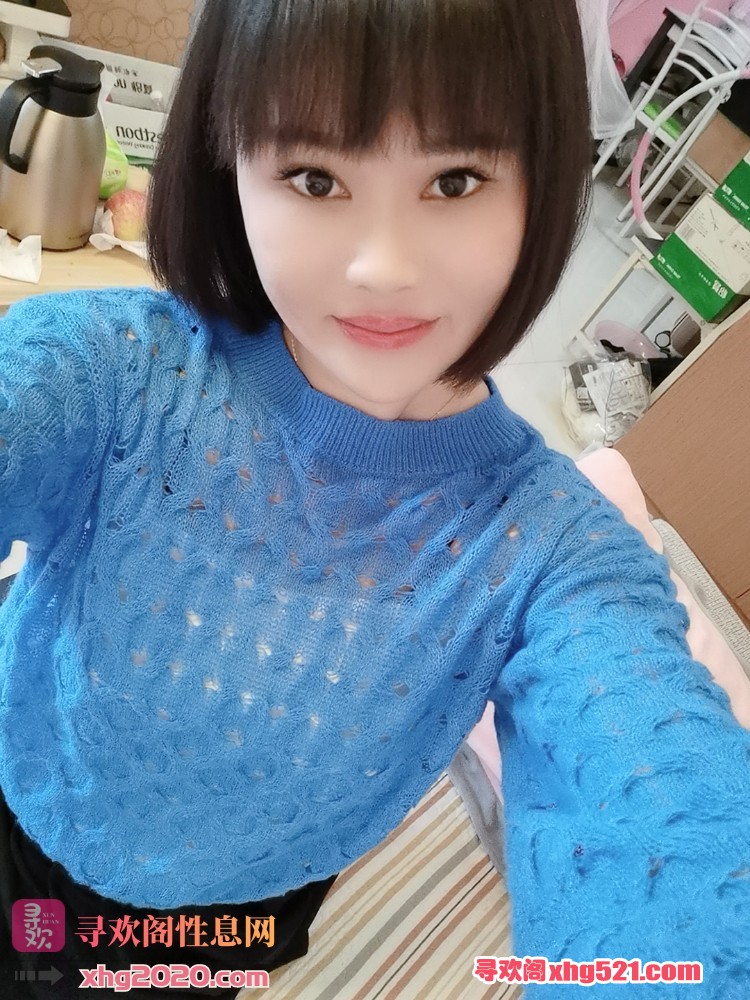 141235t55l15c66c2ac456.jpg