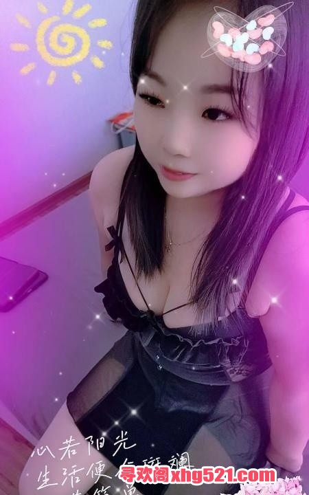 4584aa82-27c1-4c3d-9544-15141f8e2d8c.jpg