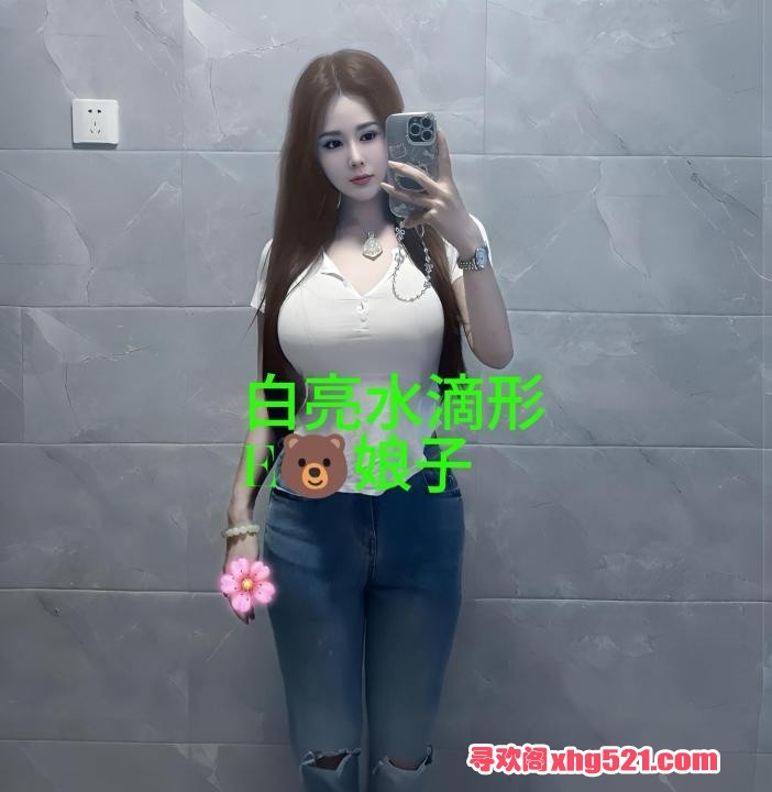 cd98ac13-ade3-461e-811e-a7861b261d4d.jpg