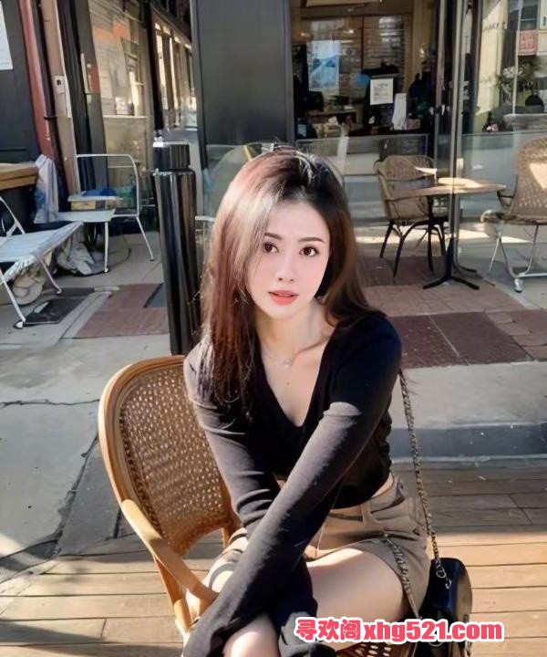 c6dacdd6-58d3-49df-89b4-4f64cd5b1c12.jpeg