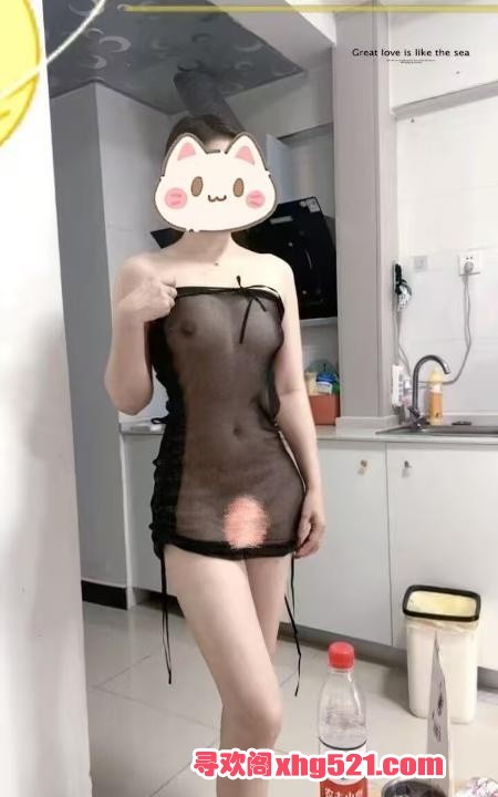 2986c16c-95e8-4b58-a3fa-c0046be1a259.jpg