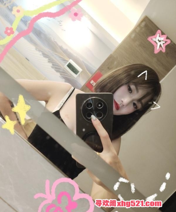 793a6ddf-94a3-4963-b5c8-c2d0a49b99d0.jpeg
