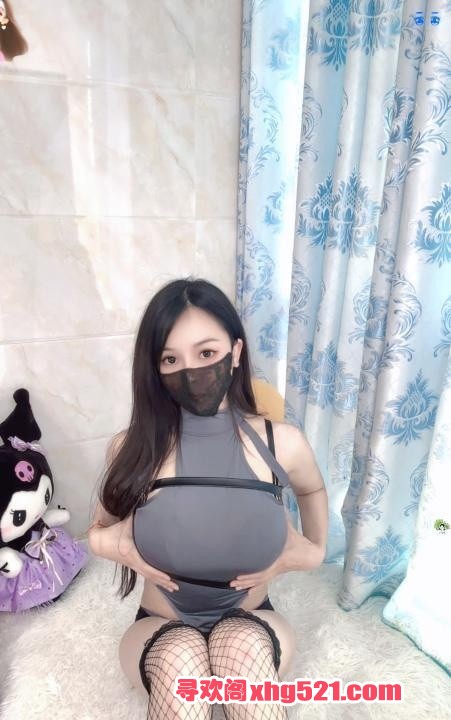 9c9323e2-b505-4a91-b34e-dc7ba11ac757.jpg