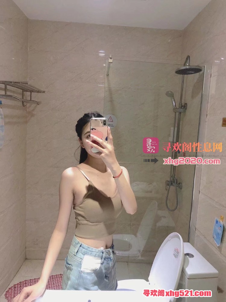 192913bo6wg5q58q656gwg.jpeg