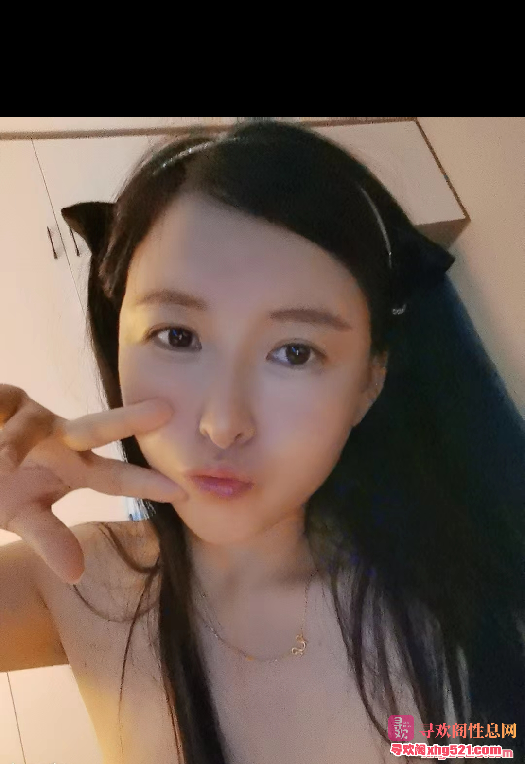 140312tepnjakepjvnakik.jpg