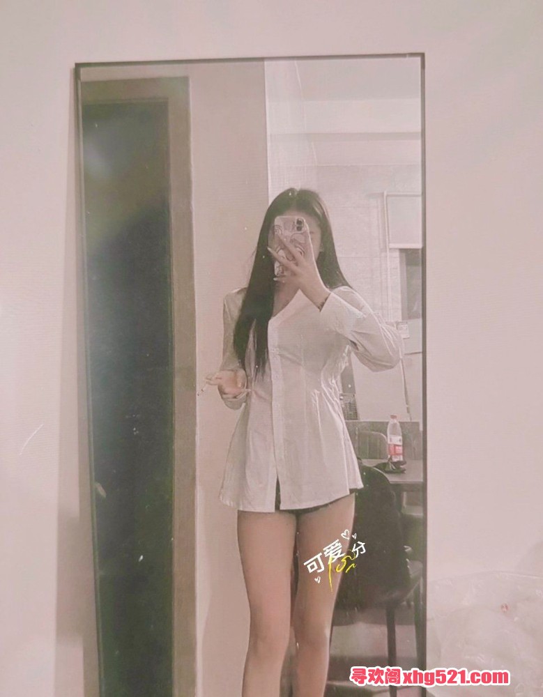 212202jtg2qtqzmq209t1q.jpg