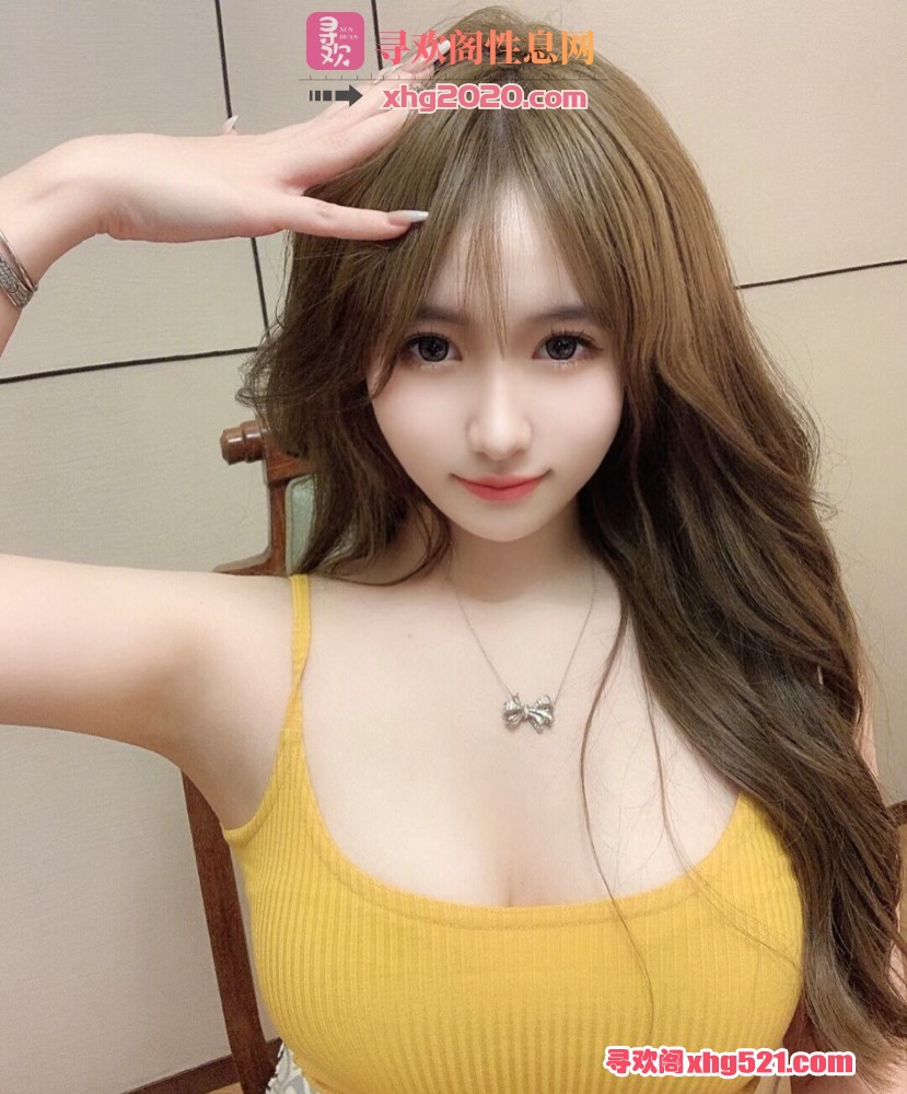 174501thxh8hh3jy1m1izp.jpg