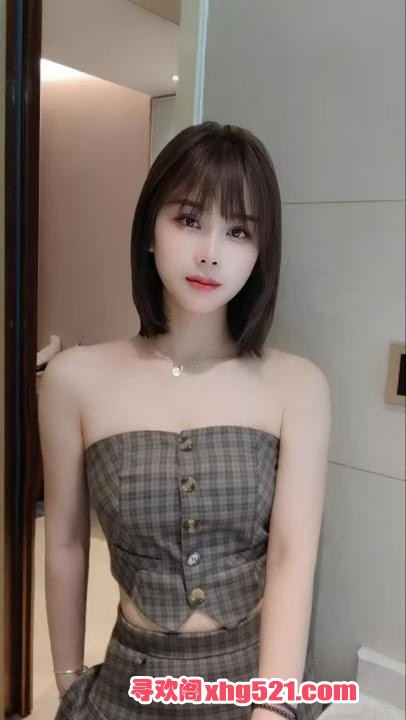 c55e4d76-e645-40d3-a46d-6df75a9543b7.jpeg