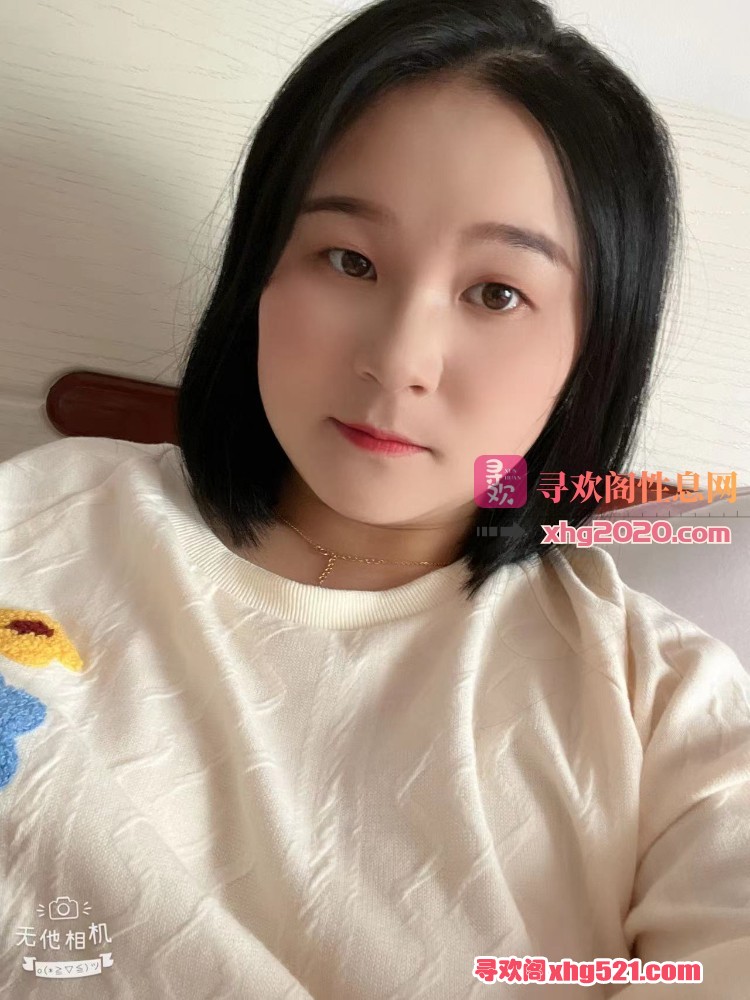 121812axkmdm7mxxlkkz4m.jpg