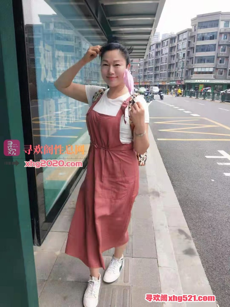 003821j15hmv682hffs5sm.jpg