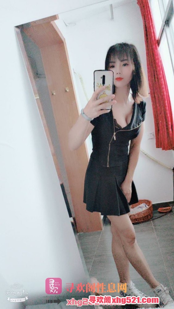 093742pk0yjbkkvuexu4b0.jpg